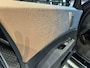 MINI Countryman 1.5 C Favoured L *Pano*Leder*19inch* HUD*