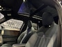 MINI Countryman 1.5 C Favoured L *Pano*Leder*19inch* HUD*