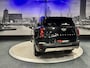 MINI Countryman 1.5 C Favoured L *Pano*Leder*19inch* HUD*