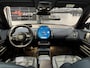 MINI Countryman 1.5 C Favoured L *Pano*Leder*19inch* HUD*