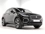 Jaguar E-Pace 1.5 P300 R-Dynamic SE