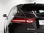 Jaguar E-Pace 1.5 P300 R-Dynamic SE