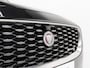 Jaguar E-Pace 1.5 P300 R-Dynamic SE