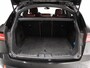 Jaguar E-Pace 1.5 P300 R-Dynamic SE