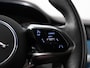 Jaguar E-Pace 1.5 P300 R-Dynamic SE
