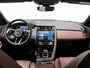 Jaguar E-Pace 1.5 P300 R-Dynamic SE