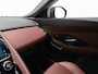 Jaguar E-Pace 1.5 P300 R-Dynamic SE