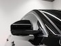 Jaguar E-Pace 1.5 P300 R-Dynamic SE