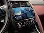 Jaguar E-Pace 1.5 P300 R-Dynamic SE