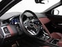 Jaguar E-Pace 1.5 P300 R-Dynamic SE