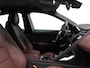 Jaguar E-Pace 1.5 P300 R-Dynamic SE