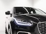 Jaguar E-Pace 1.5 P300 R-Dynamic SE