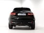 Jaguar E-Pace 1.5 P300 R-Dynamic SE