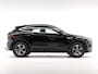 Jaguar E-Pace 1.5 P300 R-Dynamic SE