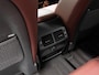 Jaguar E-Pace 1.5 P300 R-Dynamic SE