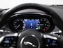 Jaguar E-Pace 1.5 P300 R-Dynamic SE