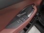 Jaguar E-Pace 1.5 P300 R-Dynamic SE