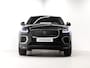 Jaguar E-Pace 1.5 P300 R-Dynamic SE