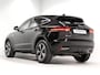 Jaguar E-Pace 1.5 P300 R-Dynamic SE