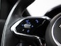 Jaguar E-Pace 1.5 P300 R-Dynamic SE