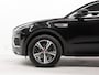 Jaguar E-Pace 1.5 P300 R-Dynamic SE