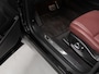 Jaguar E-Pace 1.5 P300 R-Dynamic SE
