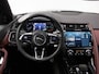 Jaguar E-Pace 1.5 P300 R-Dynamic SE