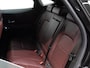 Jaguar E-Pace 1.5 P300 R-Dynamic SE