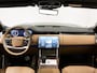 Land Rover Range Rover 3.0 P550e Autobiography PHEV