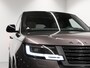 Land Rover Range Rover 3.0 P550e Autobiography PHEV