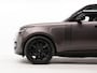Land Rover Range Rover 3.0 P550e Autobiography PHEV
