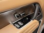 Land Rover Range Rover 3.0 P550e Autobiography PHEV