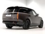 Land Rover Range Rover 3.0 P550e Autobiography PHEV