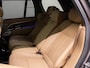 Land Rover Range Rover 3.0 P550e Autobiography PHEV