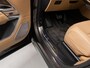 Land Rover Range Rover 3.0 P550e Autobiography PHEV