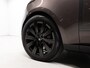 Land Rover Range Rover 3.0 P550e Autobiography PHEV