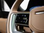 Land Rover Range Rover 3.0 P550e Autobiography PHEV