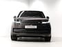 Land Rover Range Rover 3.0 P550e Autobiography PHEV