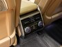 Land Rover Range Rover 3.0 P550e Autobiography PHEV
