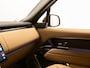 Land Rover Range Rover 3.0 P550e Autobiography PHEV