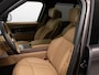Land Rover Range Rover 3.0 P550e Autobiography PHEV