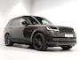 Land Rover Range Rover 3.0 P550e Autobiography PHEV