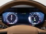 Land Rover Range Rover 3.0 P550e Autobiography PHEV