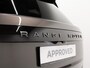 Land Rover Range Rover 3.0 P550e Autobiography PHEV
