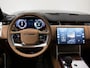 Land Rover Range Rover 3.0 P550e Autobiography PHEV