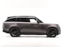 Land Rover Range Rover 3.0 P550e Autobiography PHEV