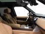 Land Rover Range Rover 3.0 P550e Autobiography PHEV
