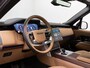 Land Rover Range Rover 3.0 P550e Autobiography PHEV