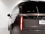 Land Rover Range Rover 3.0 P550e Autobiography PHEV