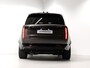Land Rover Range Rover 3.0 P550e Autobiography PHEV